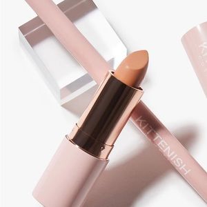 Jessie James decker lipstick